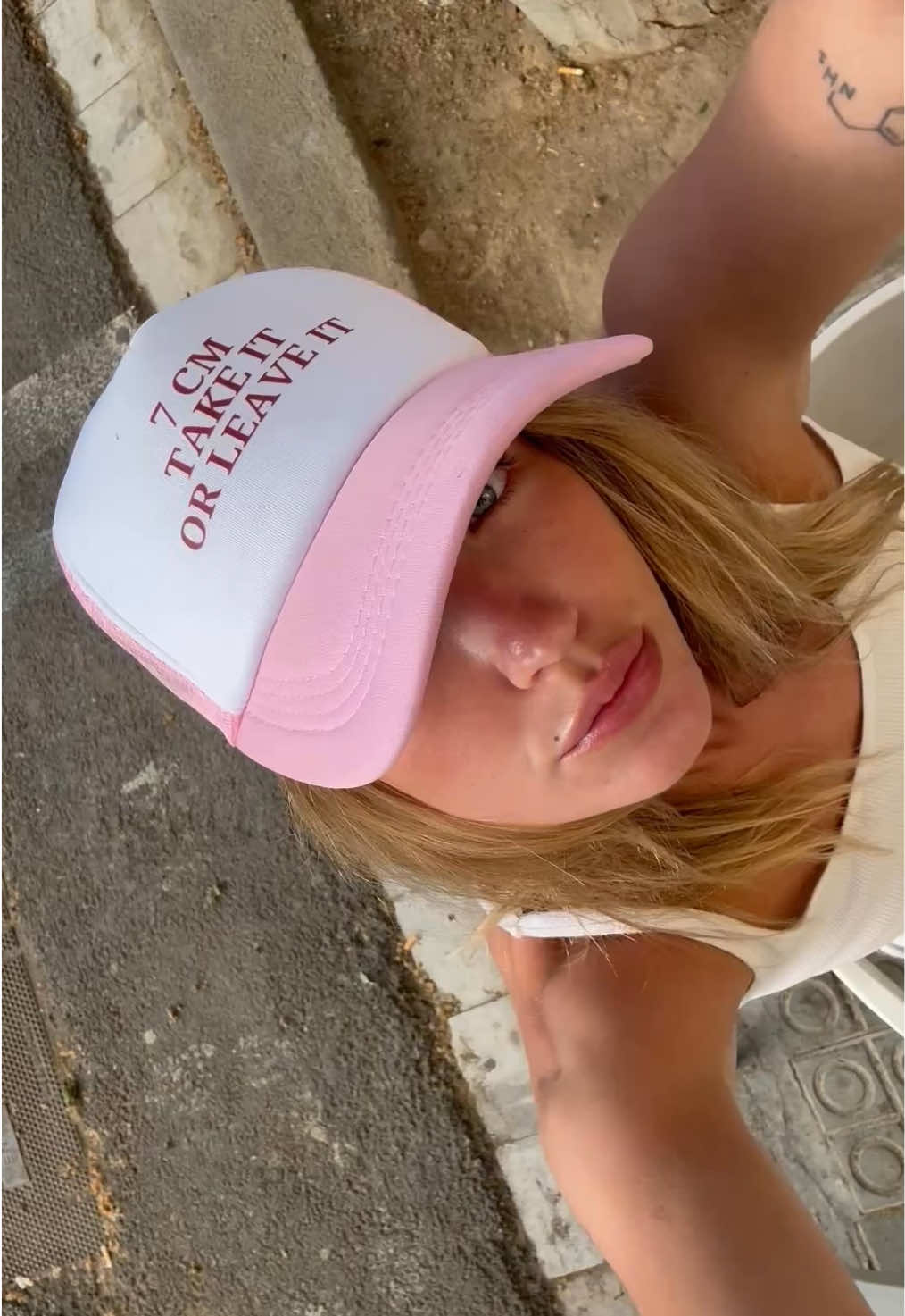 @heyestrid