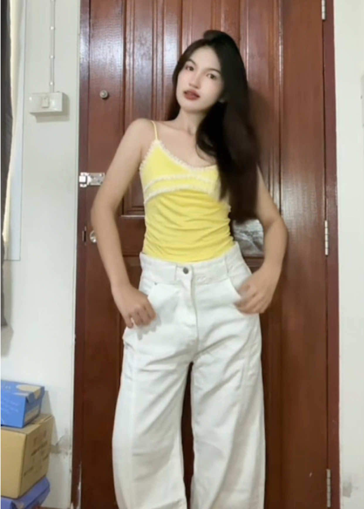 @ปond