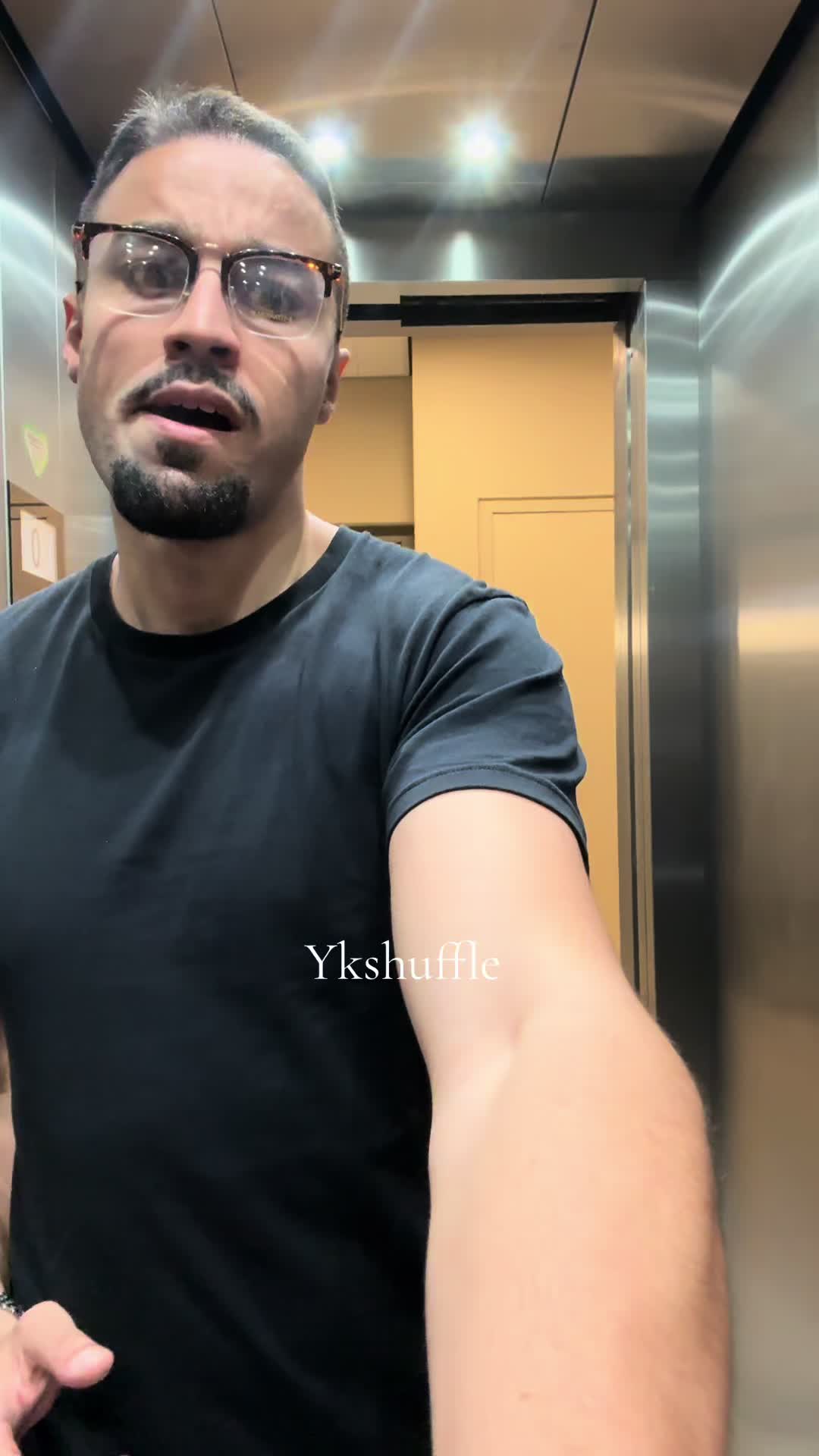 @Ykfit