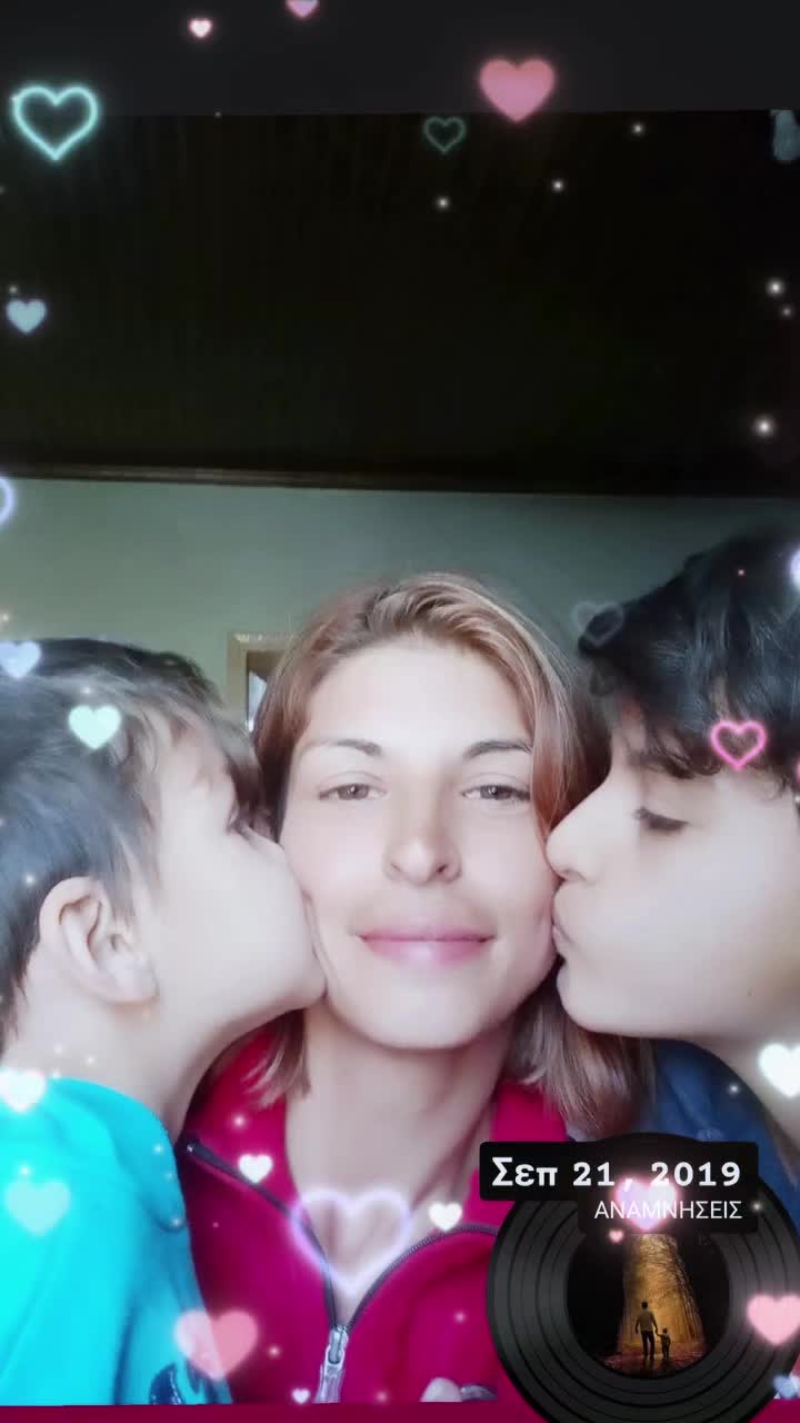 @ΣΤΕΛΛΑ ΟΡΦΑΝΊΔΟΥ