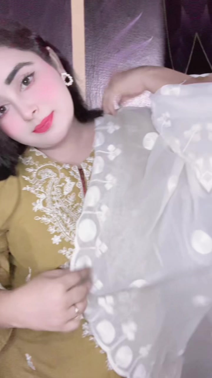 @𝐒𝐀𝐍𝐀𝐌 𝐌𝐀𝐇𝐀𝐑