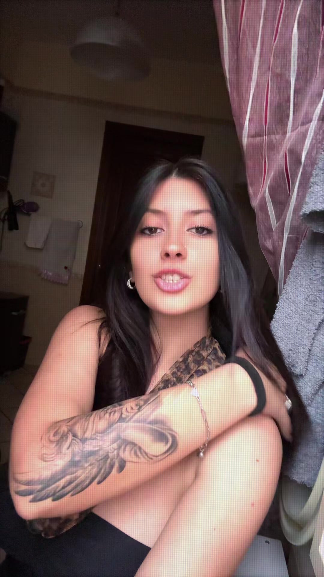 @damnnanna_