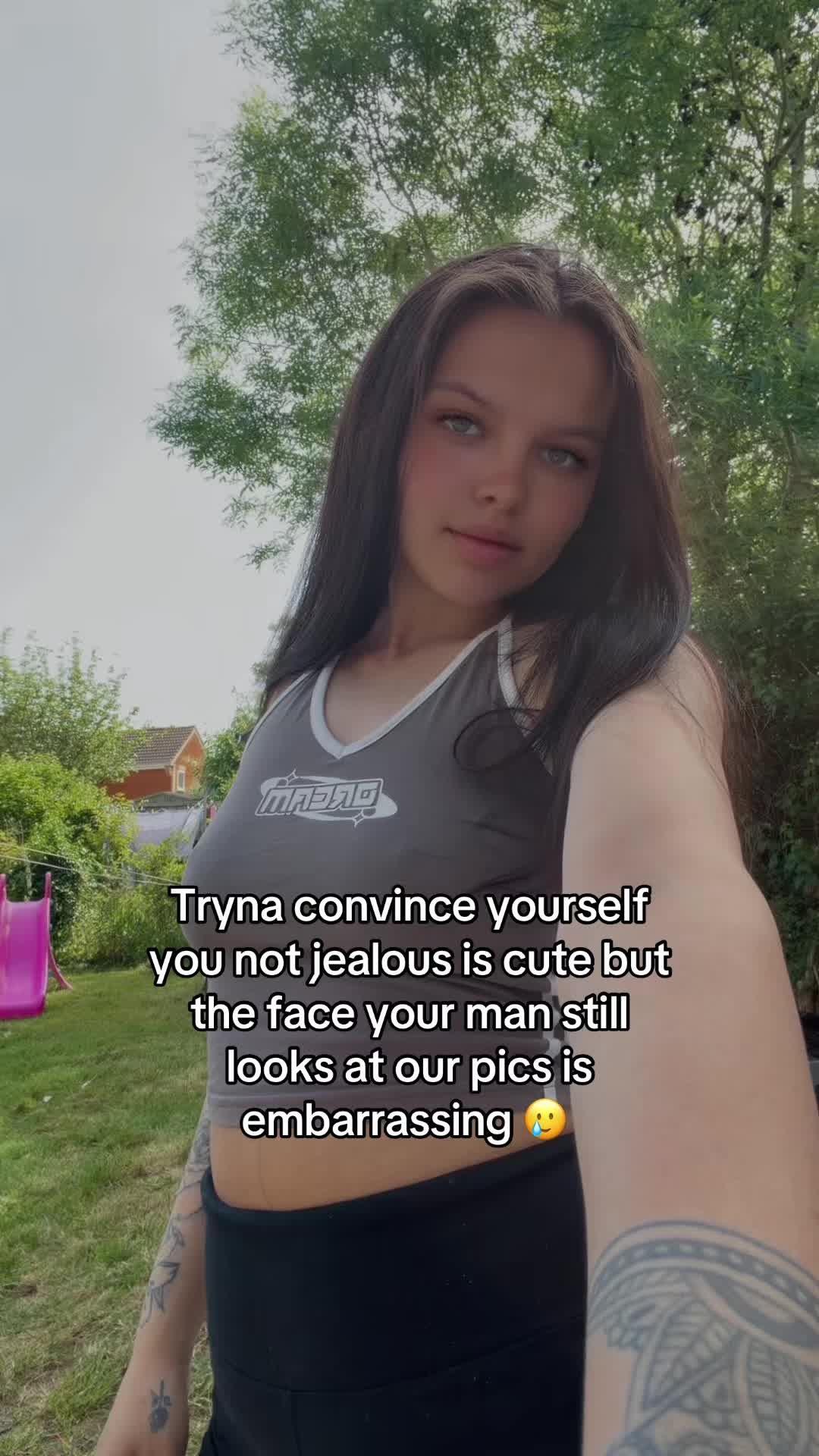 @billip55