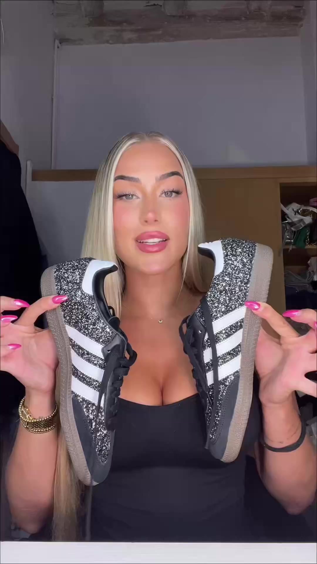 @Alba