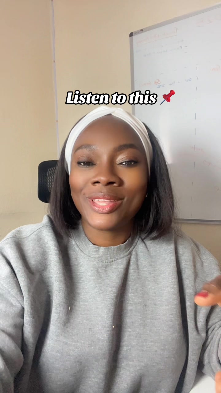 @Queen Judy