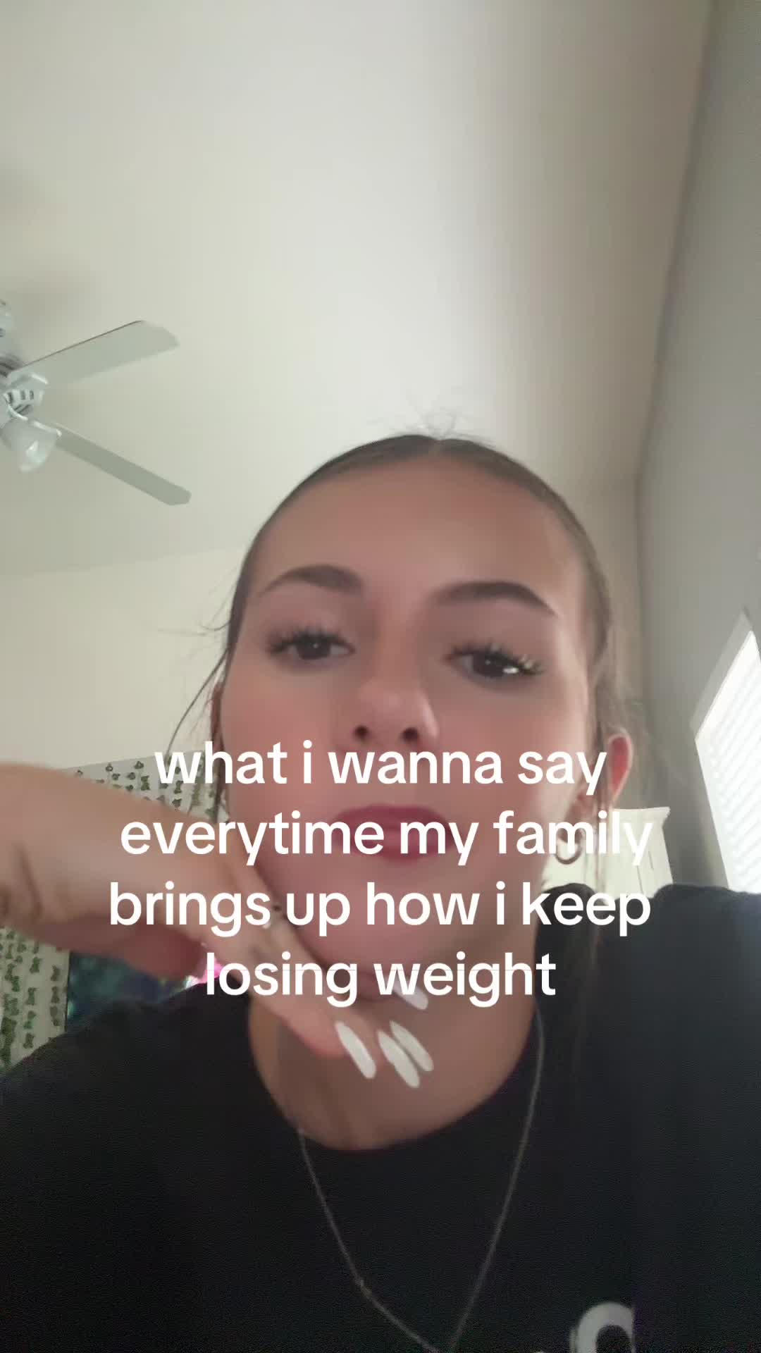 @kb