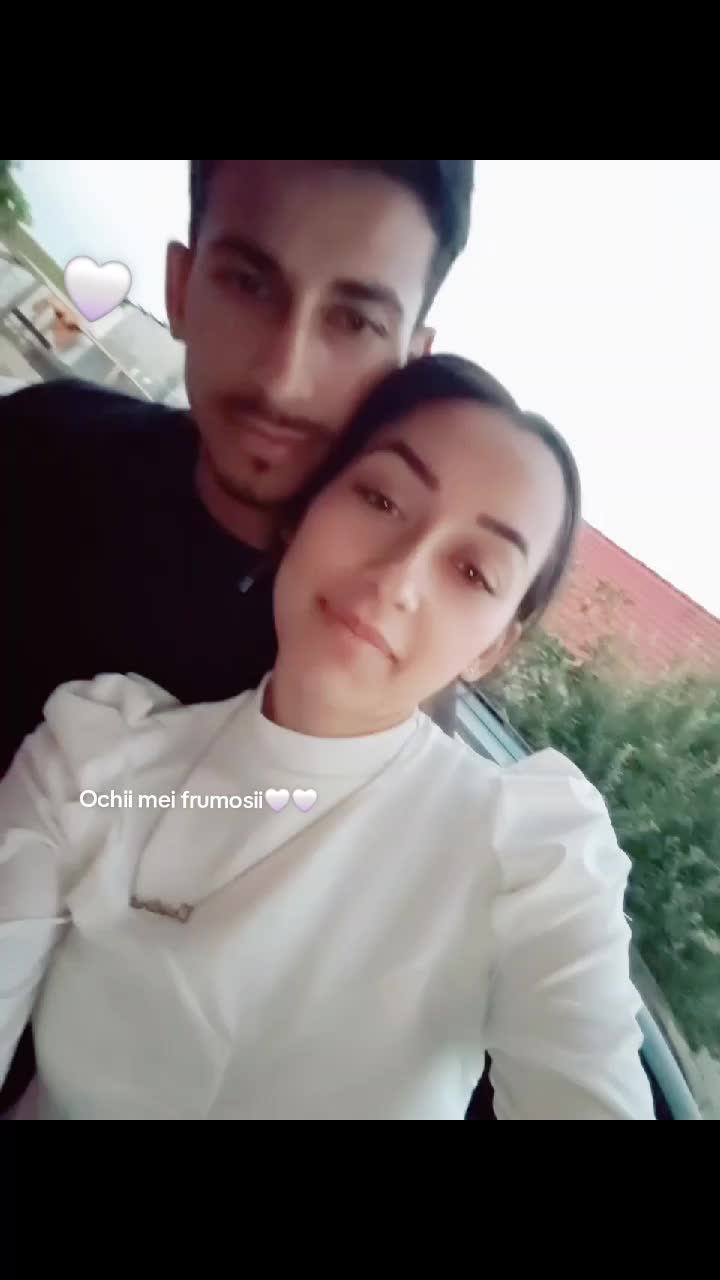 @Cristinaaa
