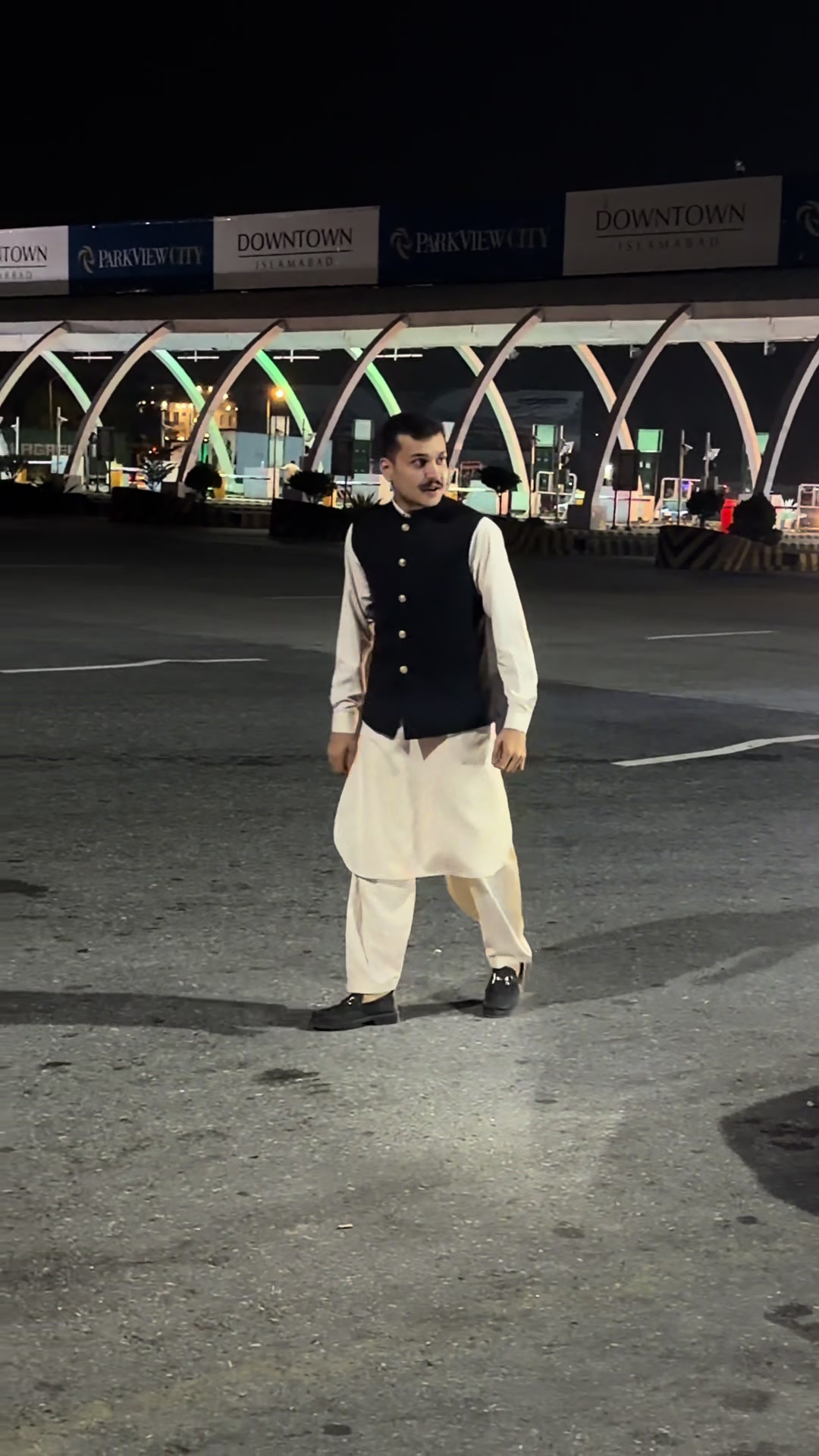 @Karim Ullah Khan Mehsood