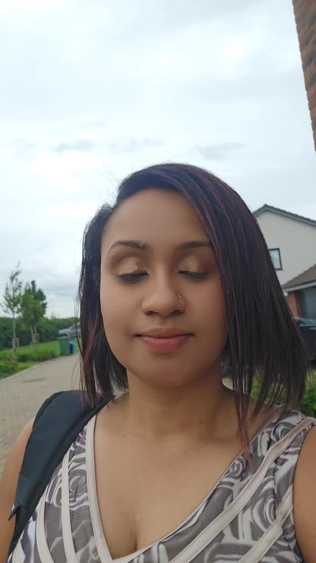 @RusticBella