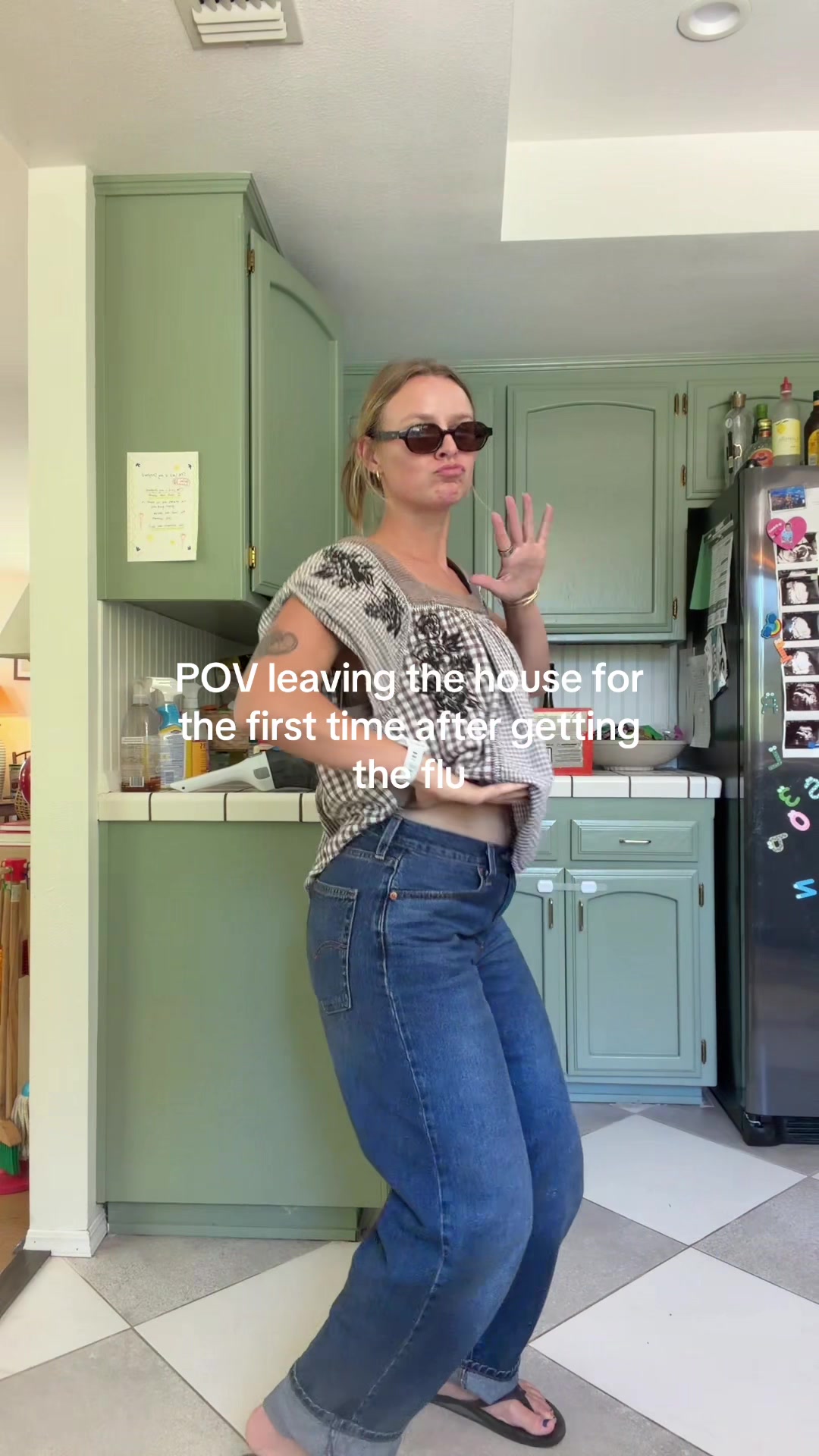 @Emily