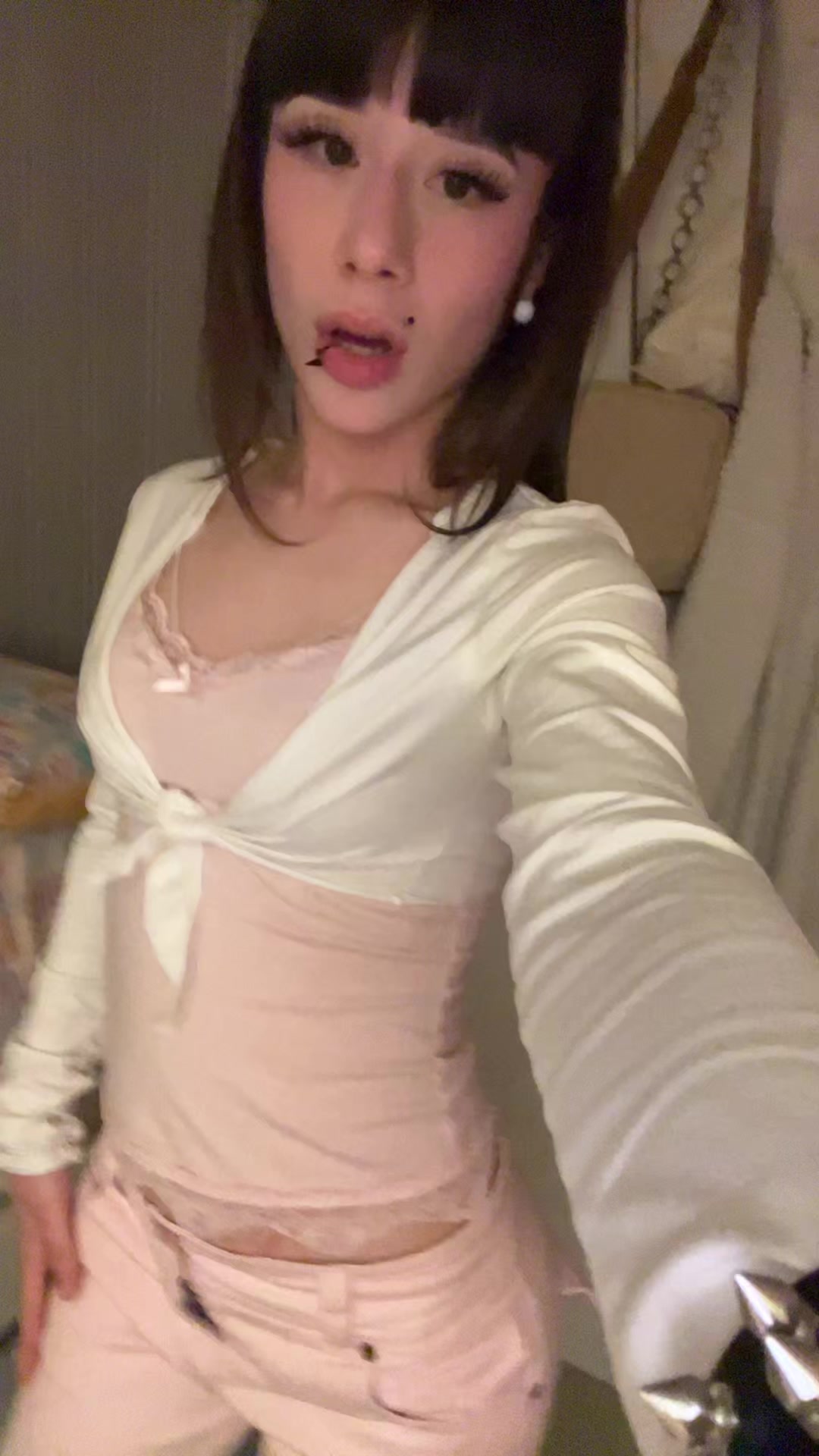 @yourcutesthoe