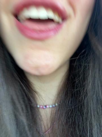 𝐥𝐚 𝐇𝐨𝐫𝐲 (@la_hory) - Urlebird