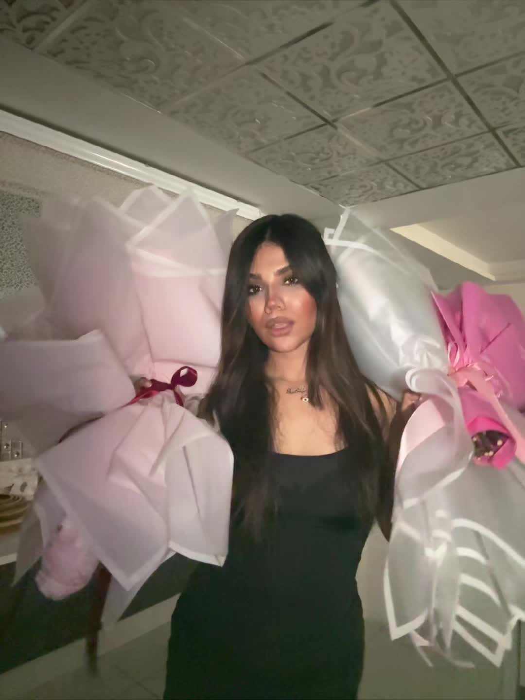 @Ava Khalili