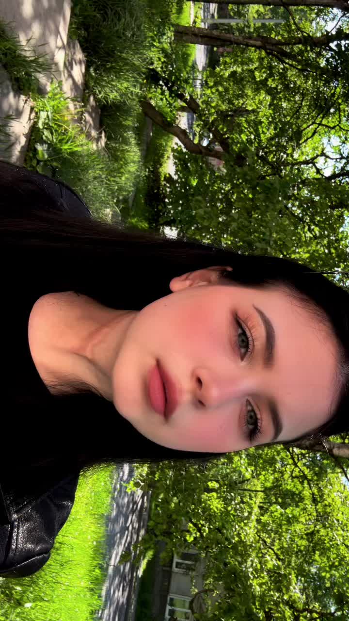 @emma_20_20