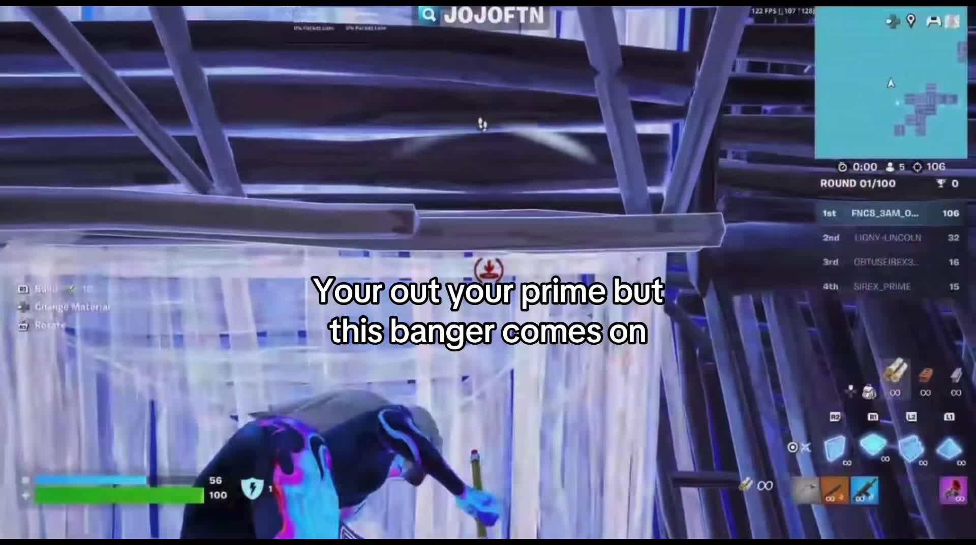 @โ
