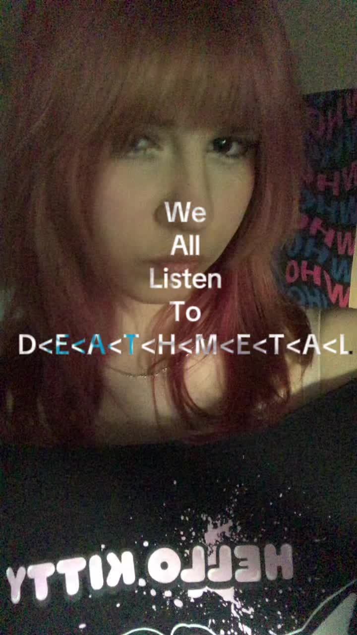 @Panchiko!!