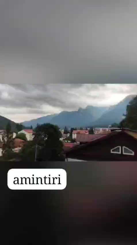 @Travel 🌍 Sorin Sm