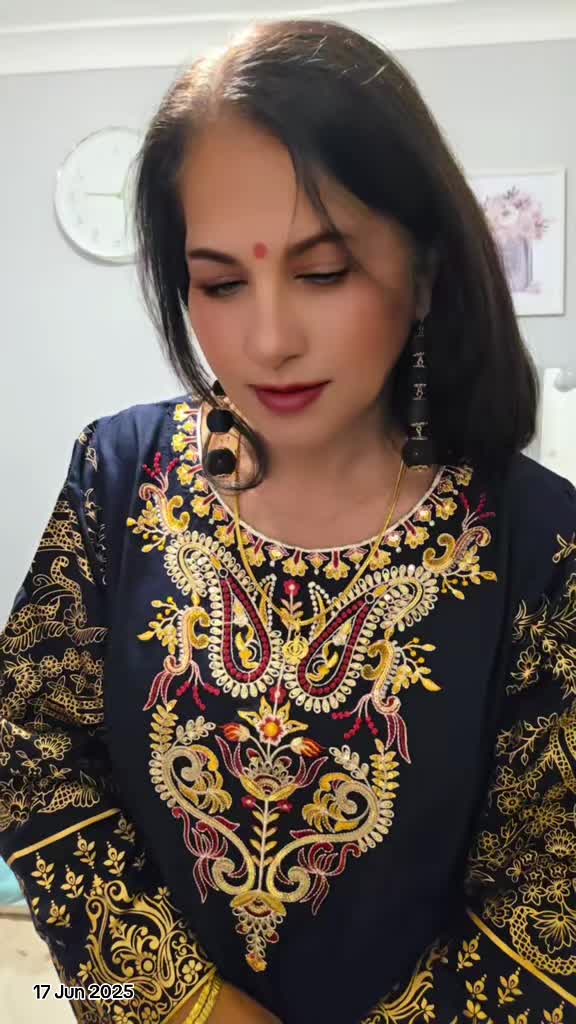 @❤️🧿Madhu Matharu🧿❤️