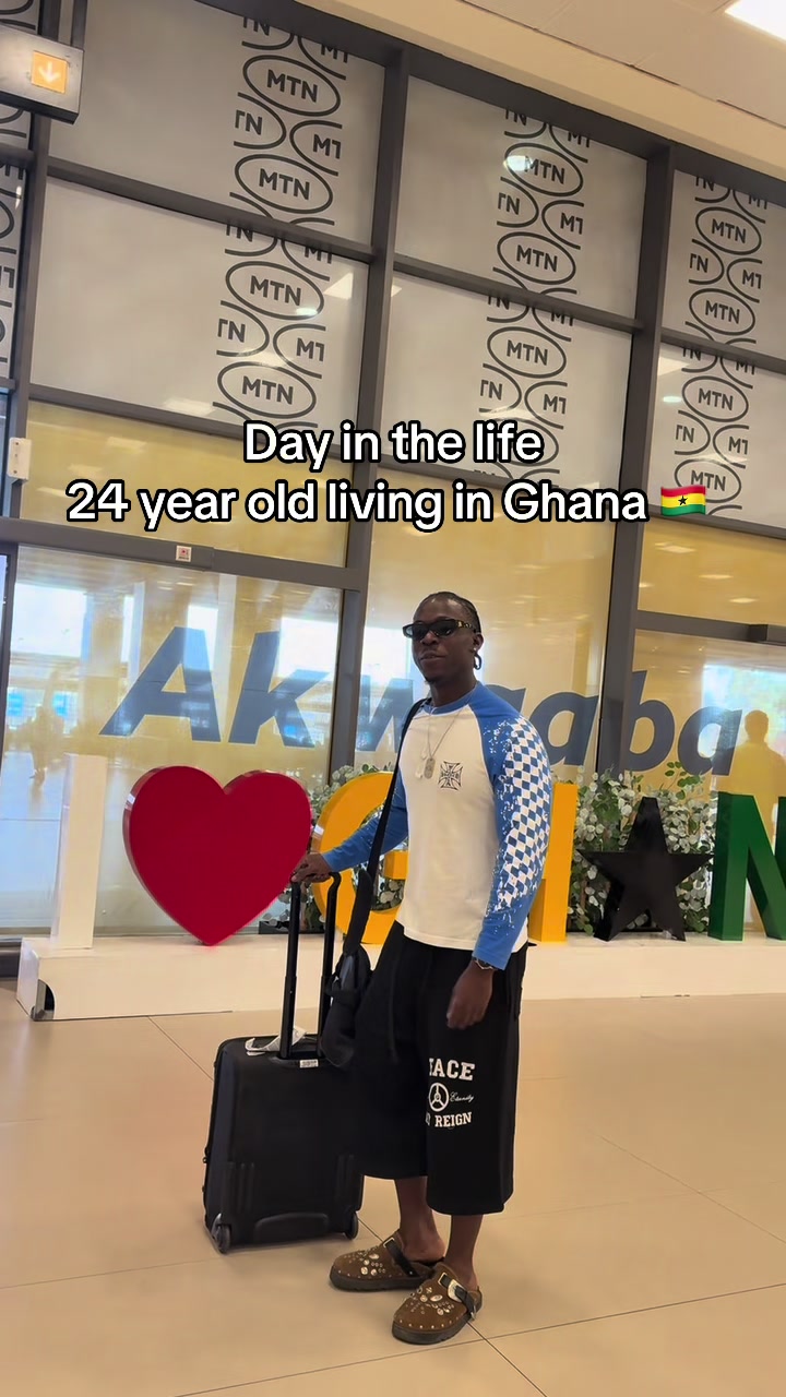 @Dele