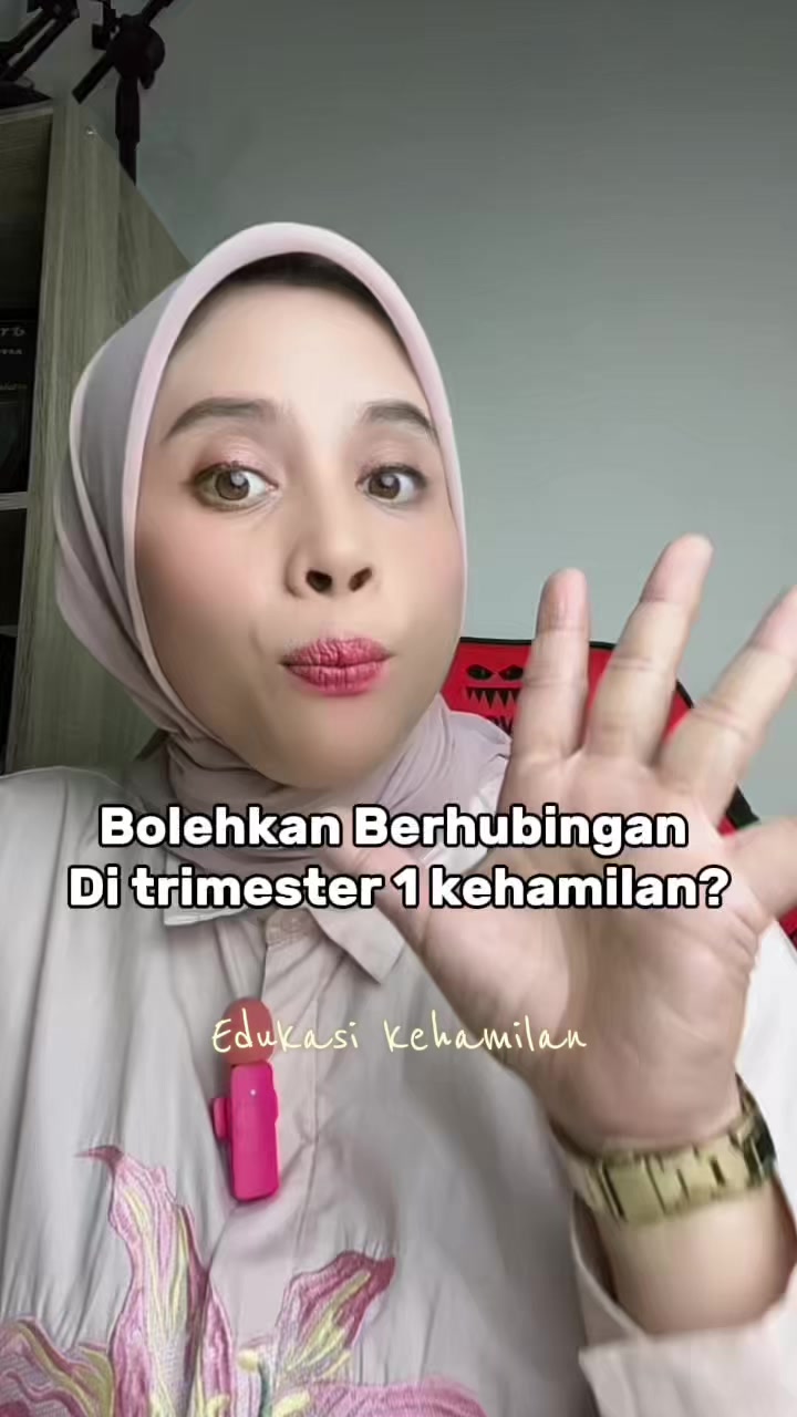 @BIDAN DIKA ELDINI🩺