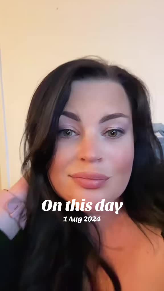 @helenj552
