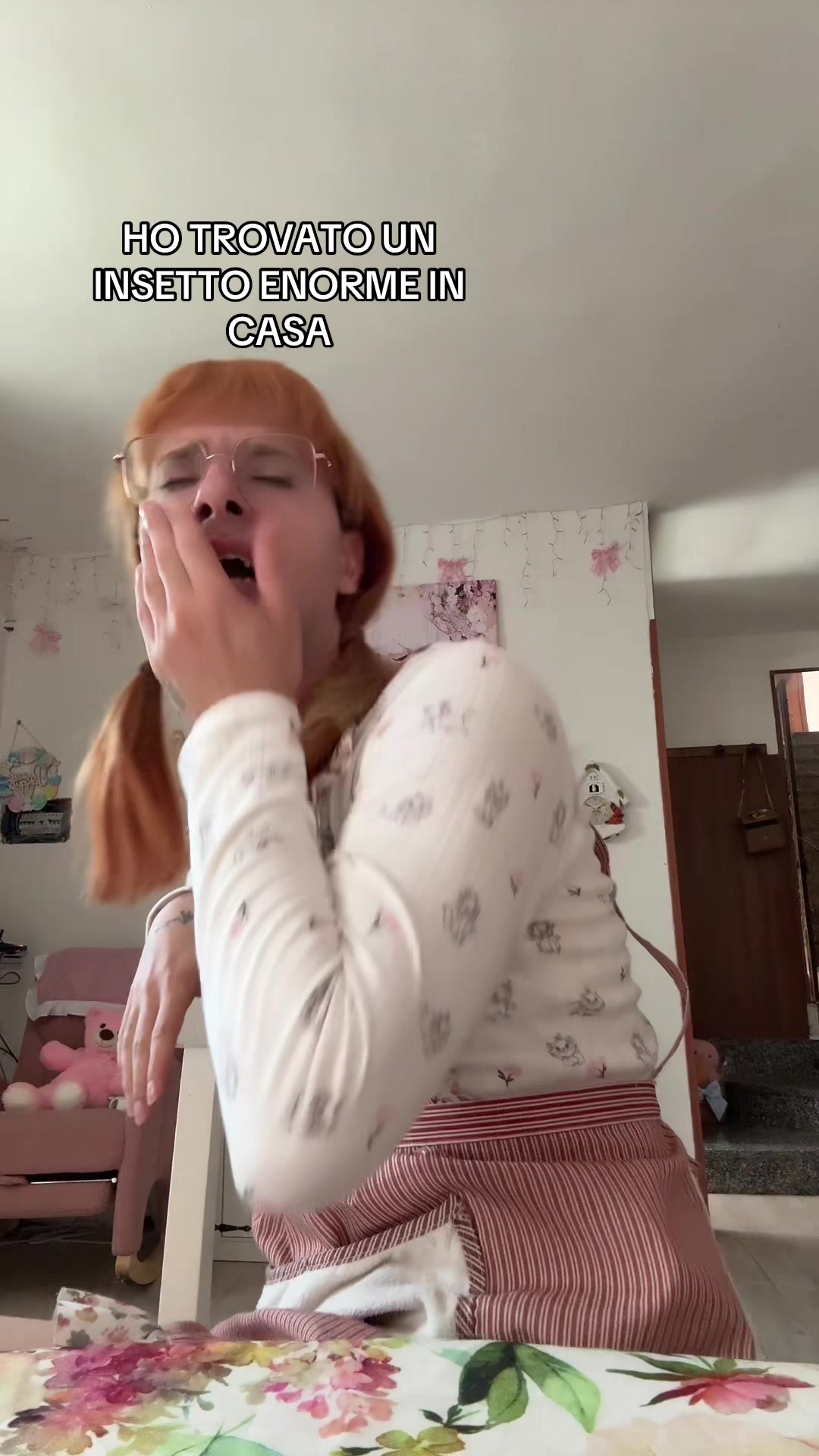 @caraabelle