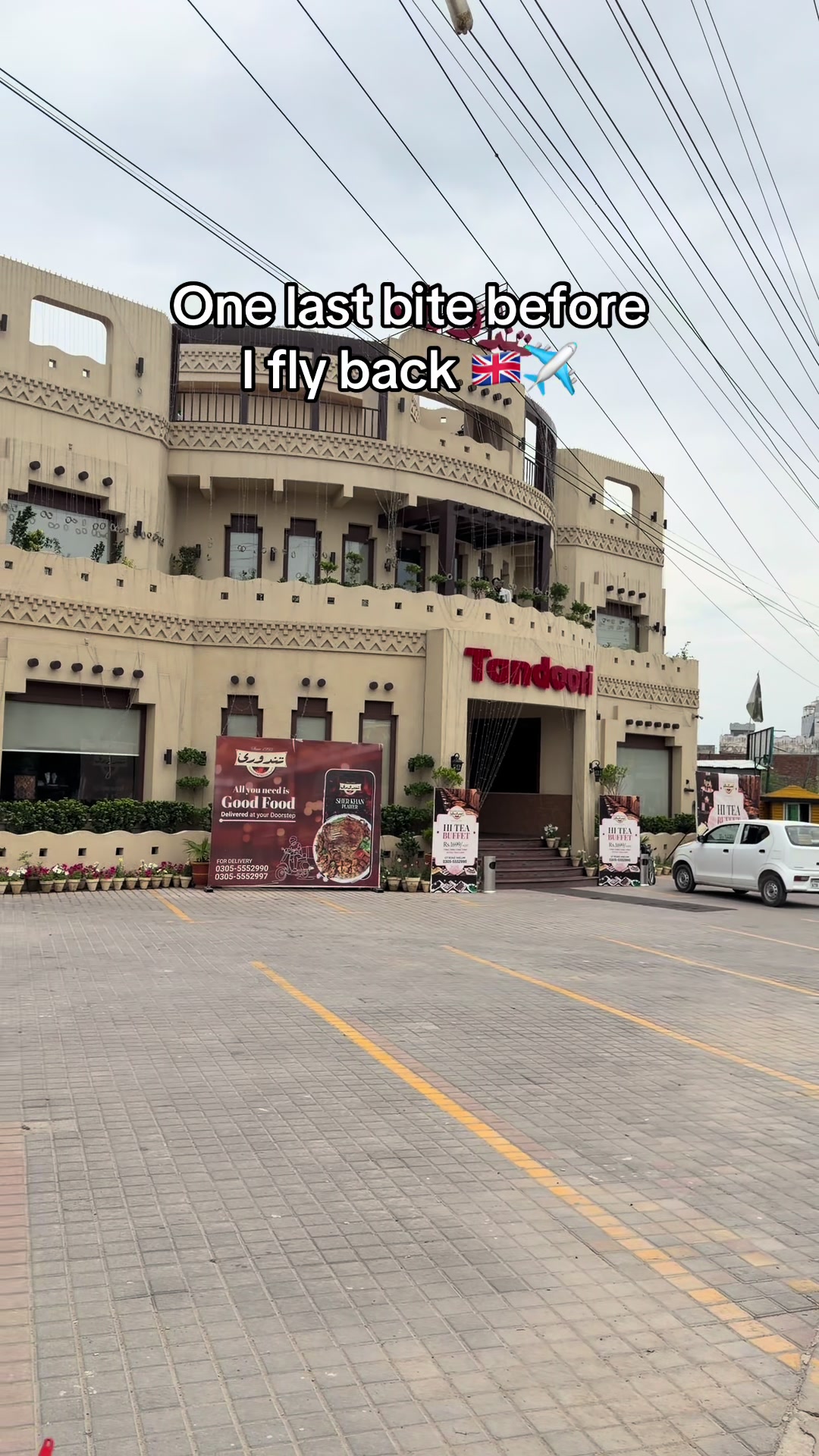 @mr_H🇵🇰