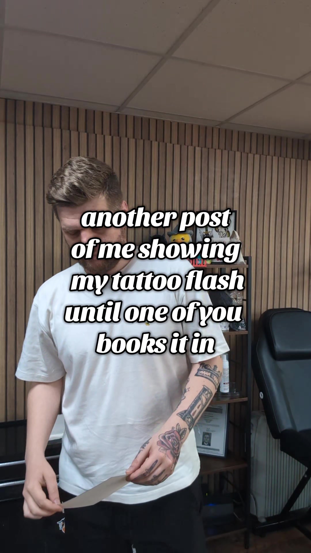 @James
