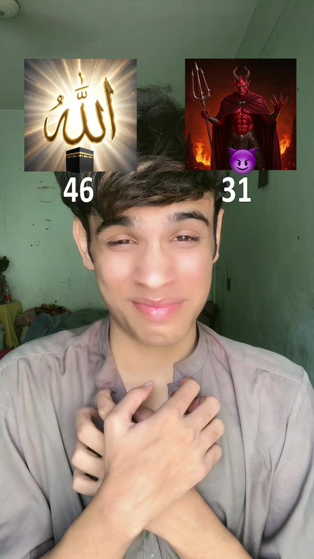 @mr_aaz12