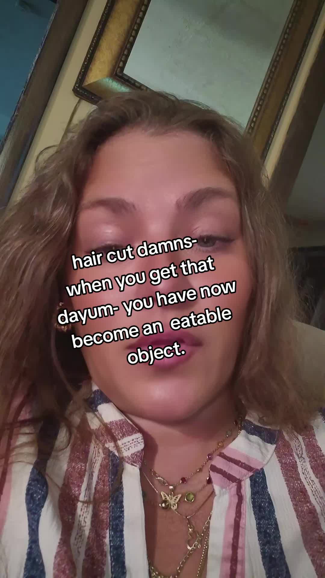 @❌️LAYNE❌️