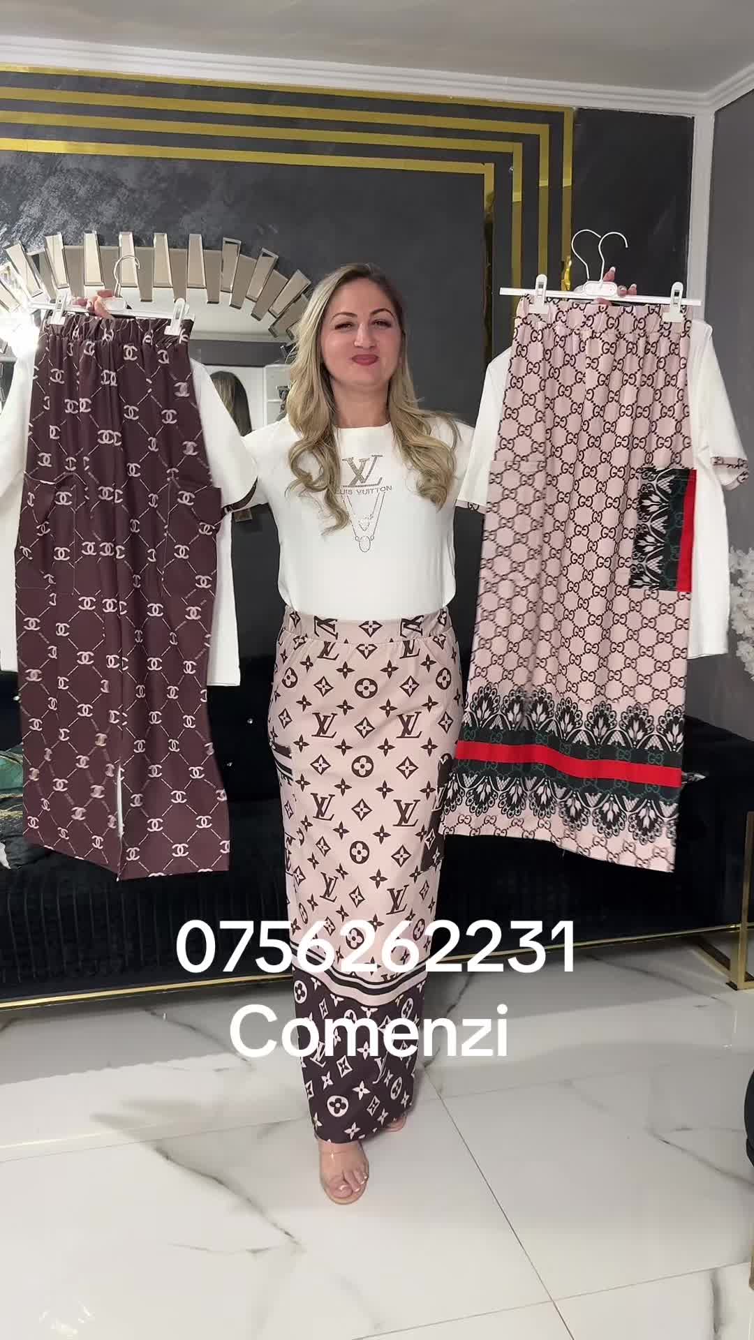 @Narcisa Chic👗👠