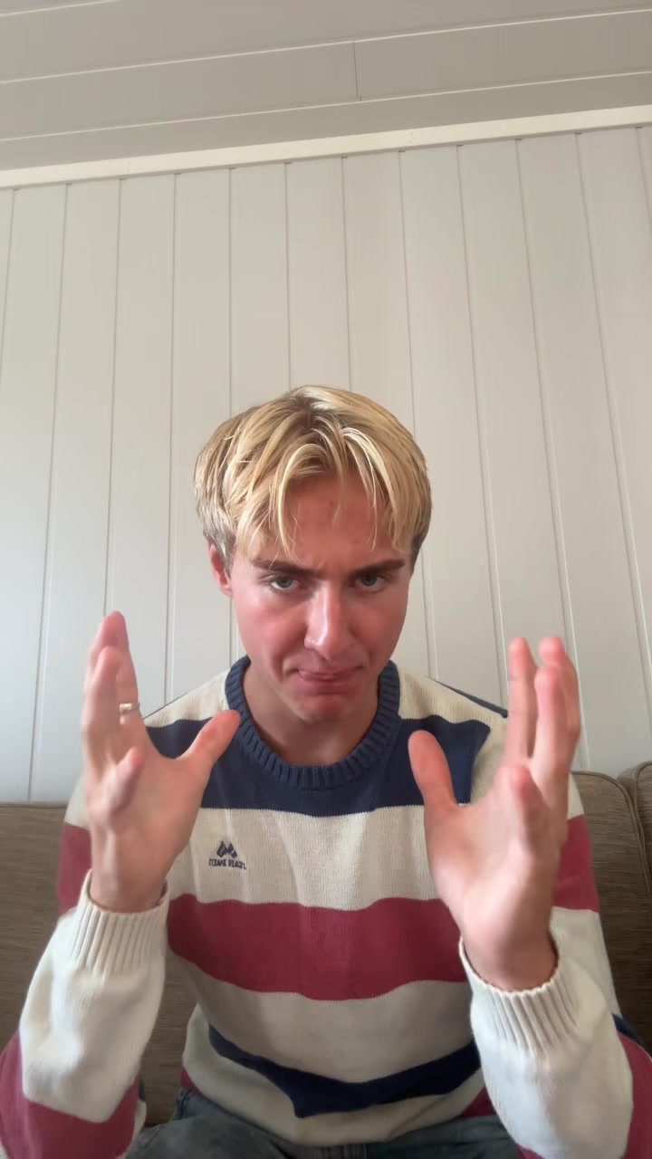 @✨HÅKON BJØRHEIM RISDAL✨