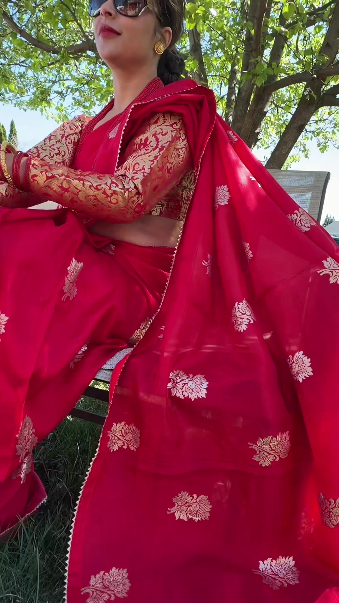 @Sabina Thapaliya