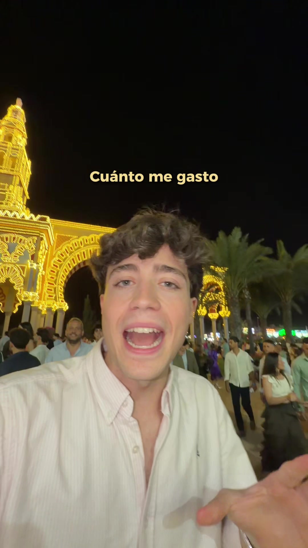 @Juan P&eacute;rez ⚡️