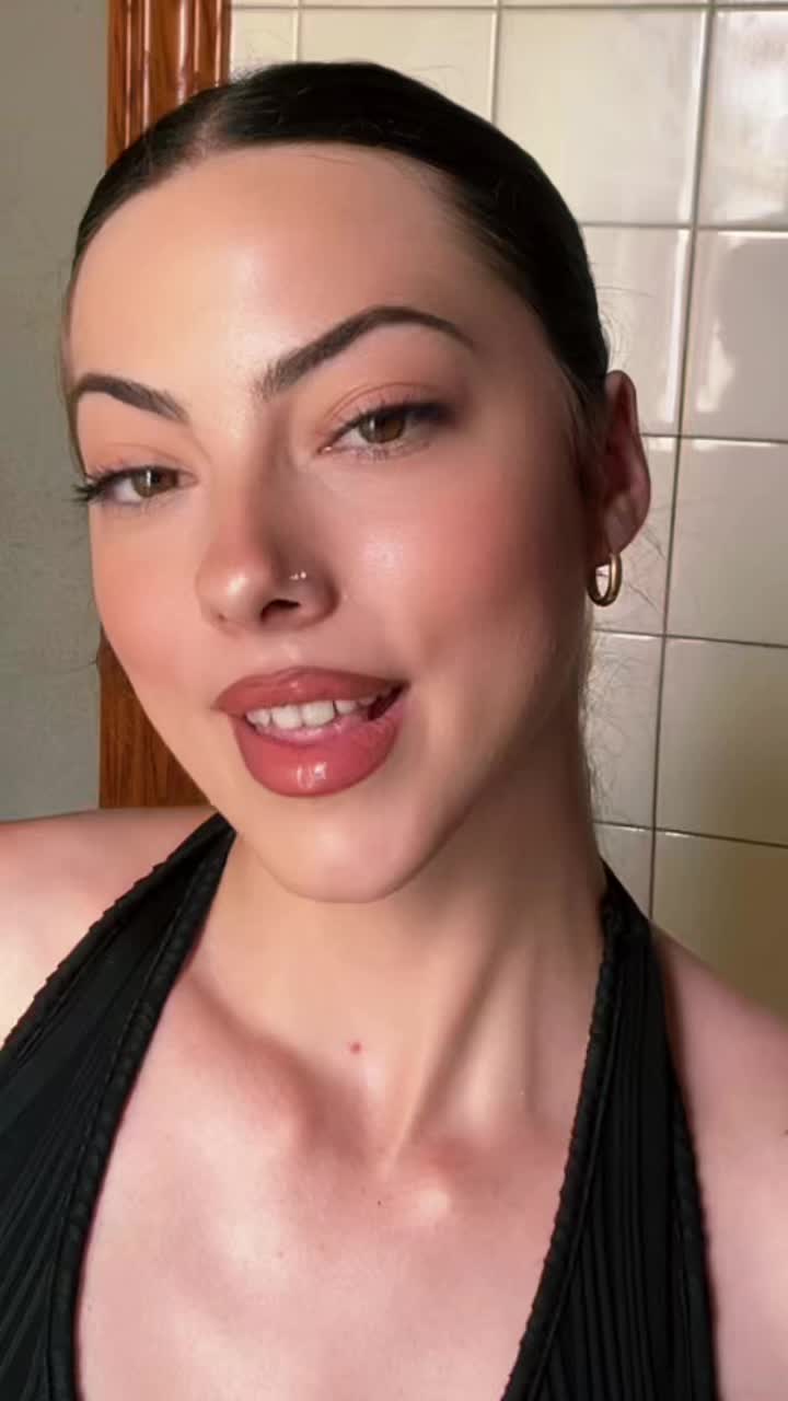 @lablankita