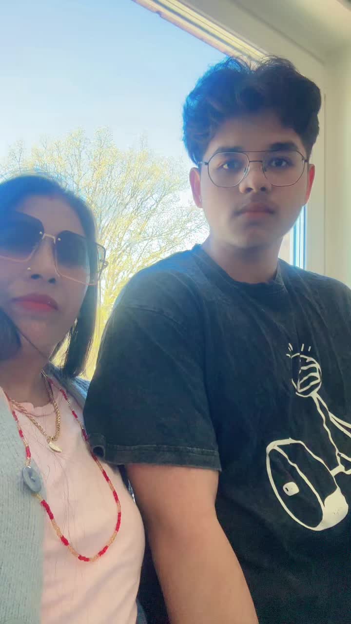 @Radha Koirala