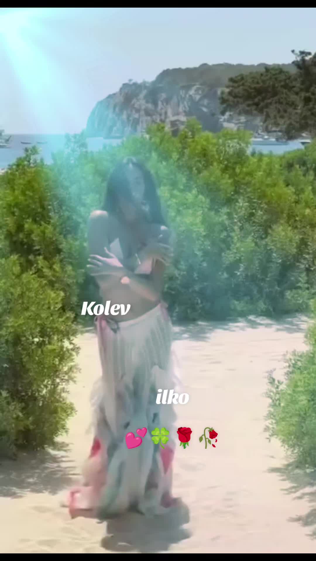 @ilkokolev401