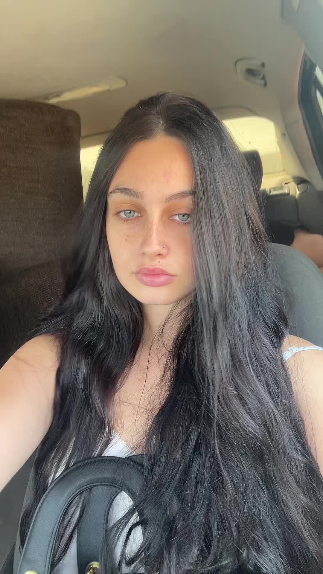 @𝒜🤍