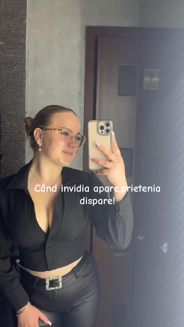 @Niculina Vasies