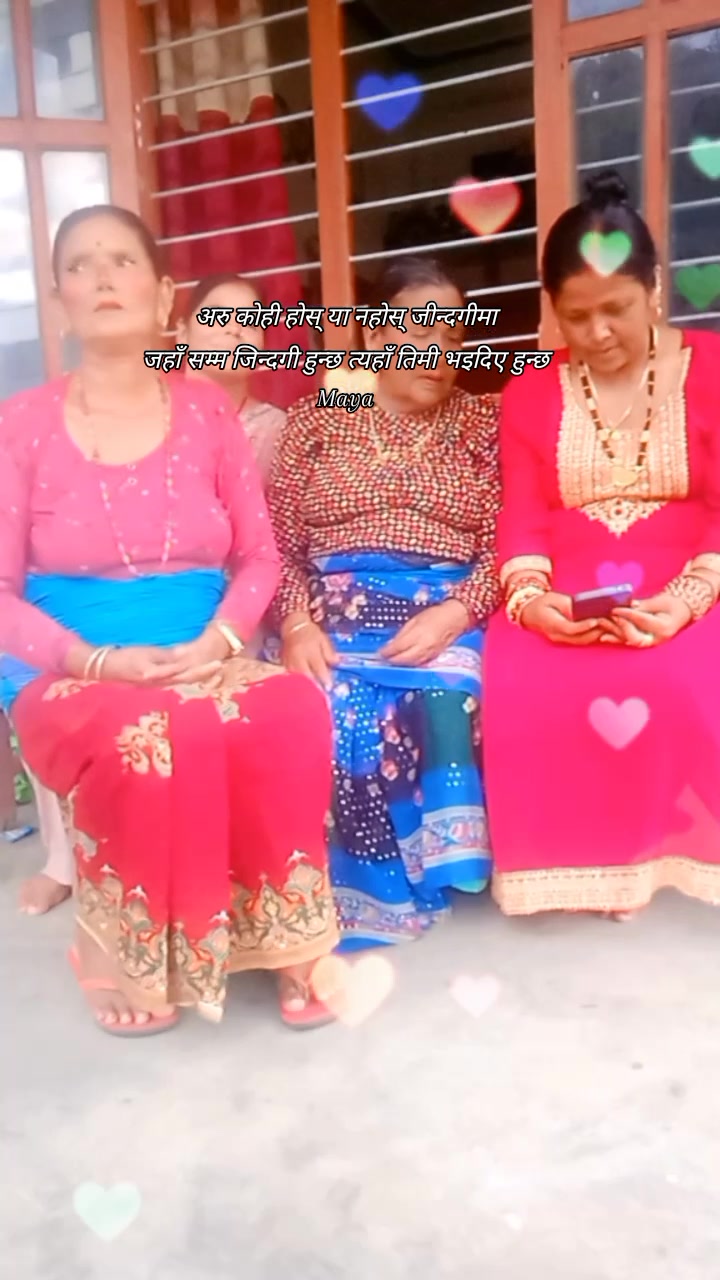 @Durga thapa