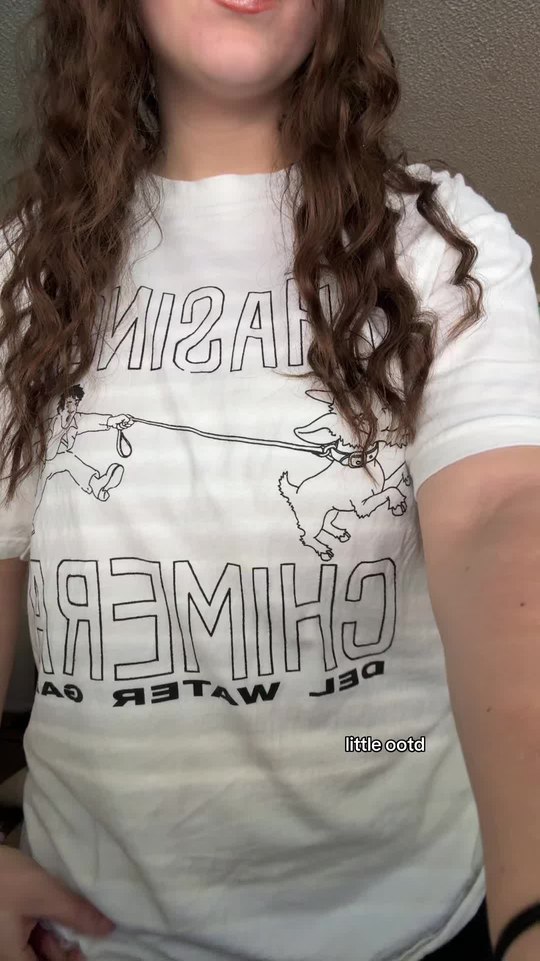 @kennadi
