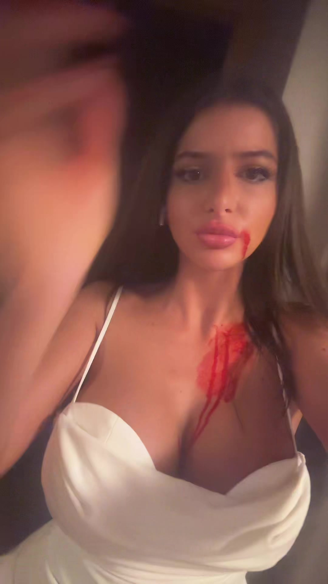 @cuentasecretadelamarti