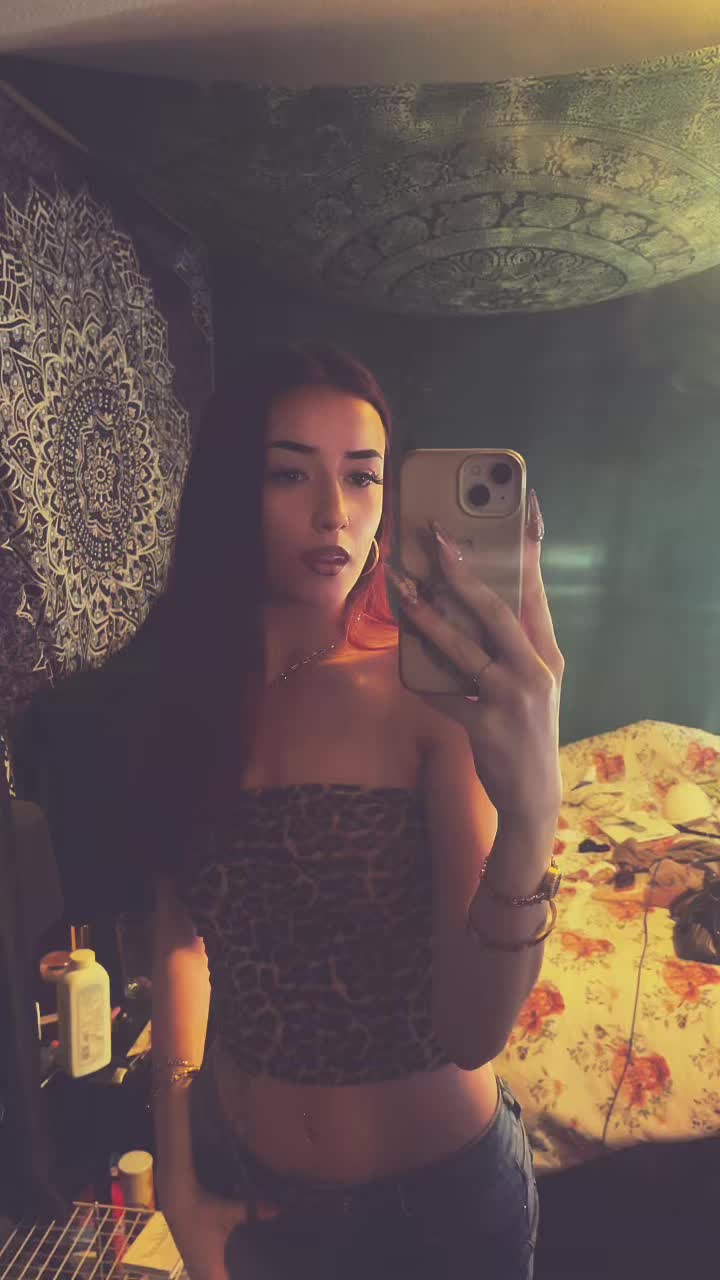 @moo🍒
