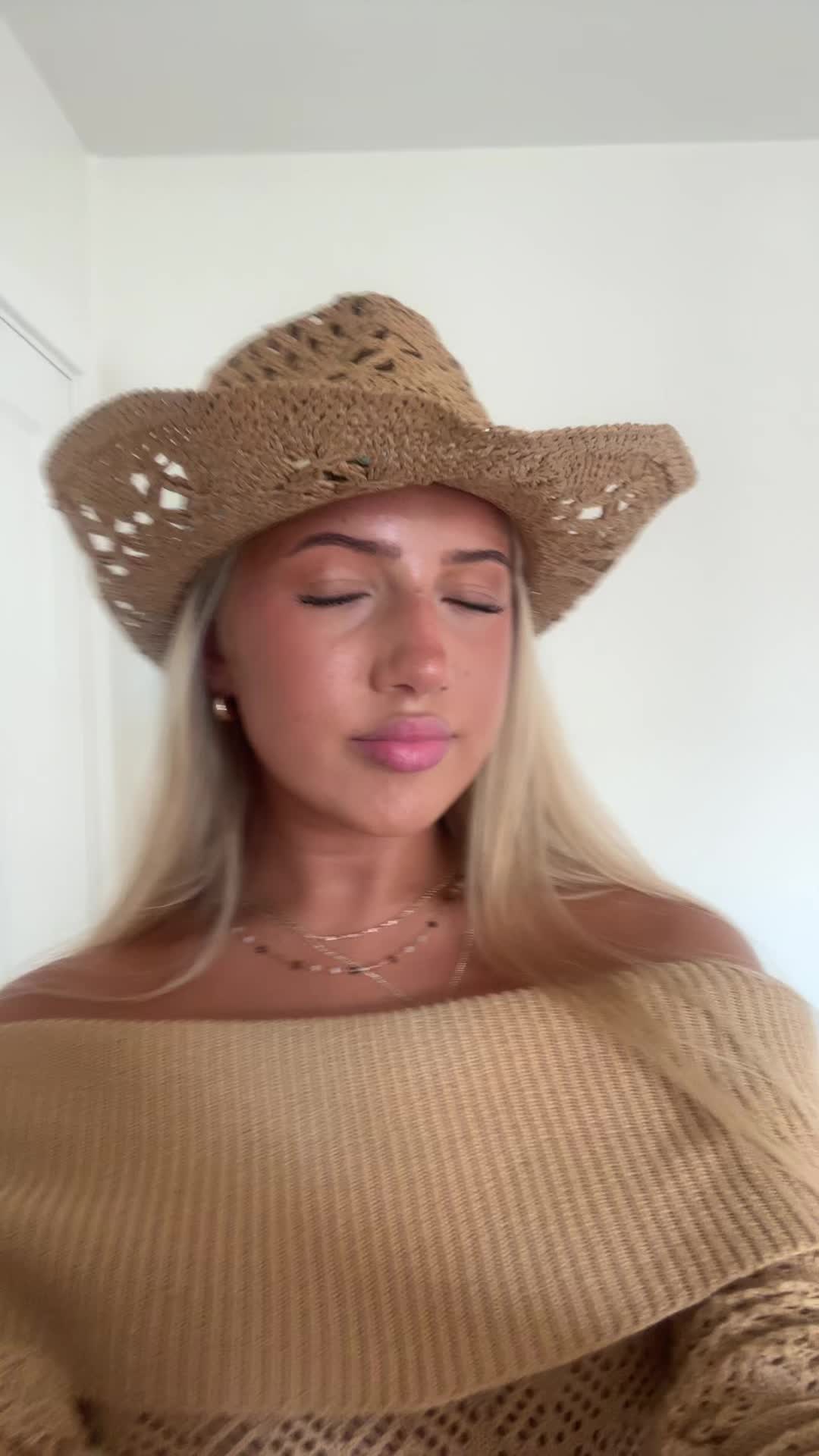 @tianasophia