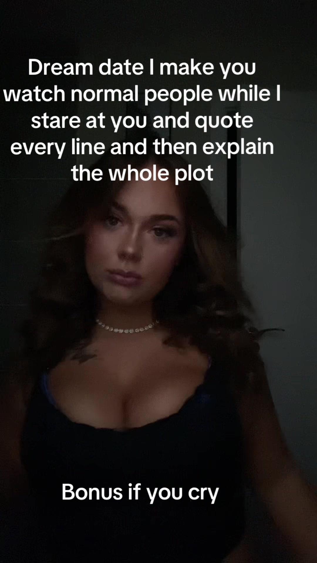 @jazzy08420