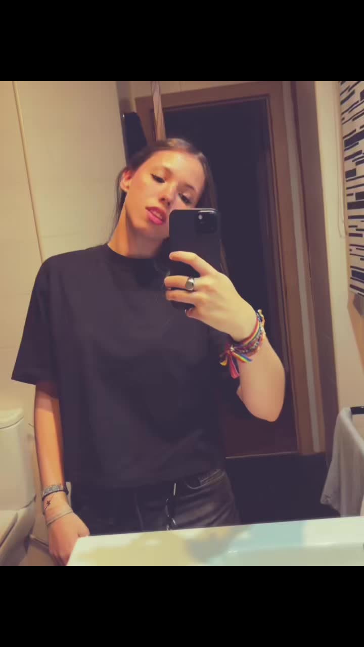 @sara