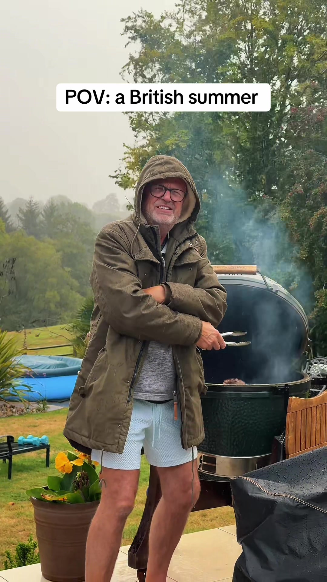 @THE FENTON FAMILY