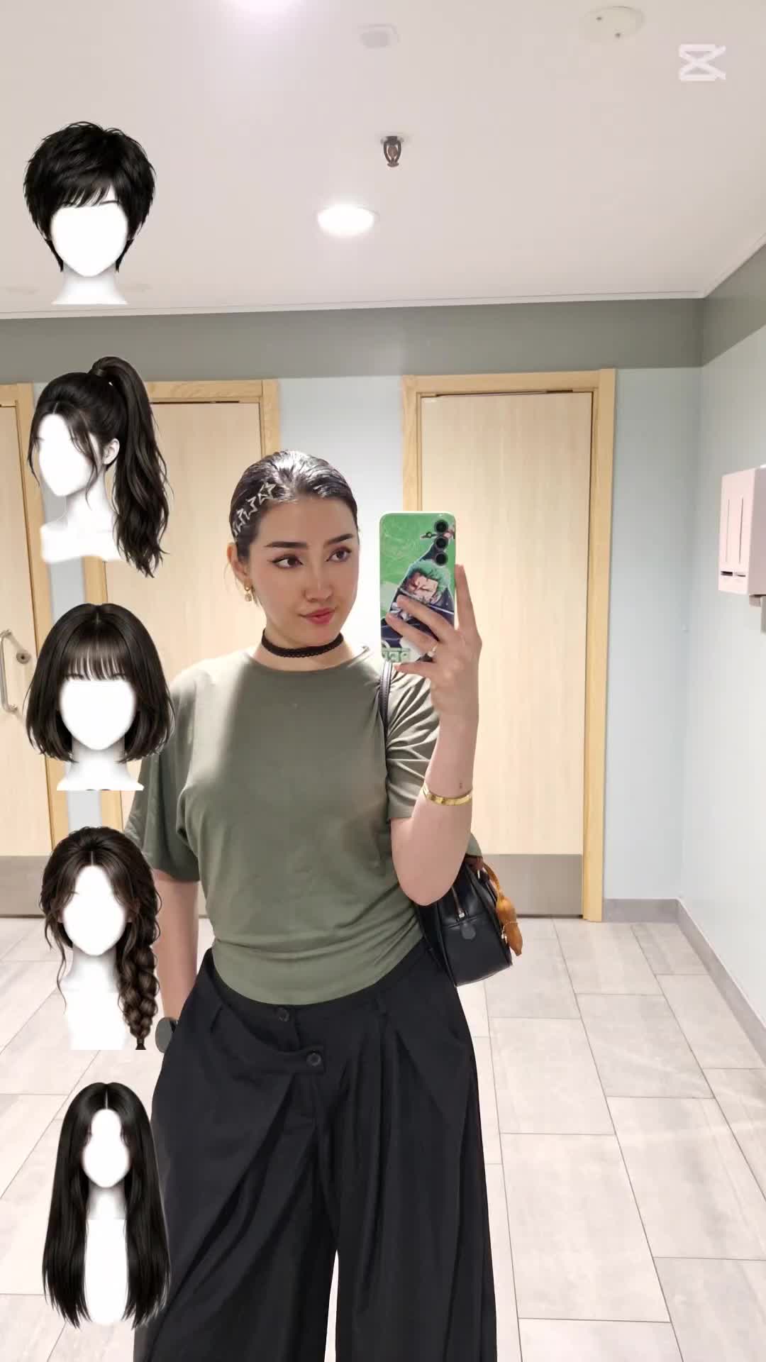 @nazi.balla.137