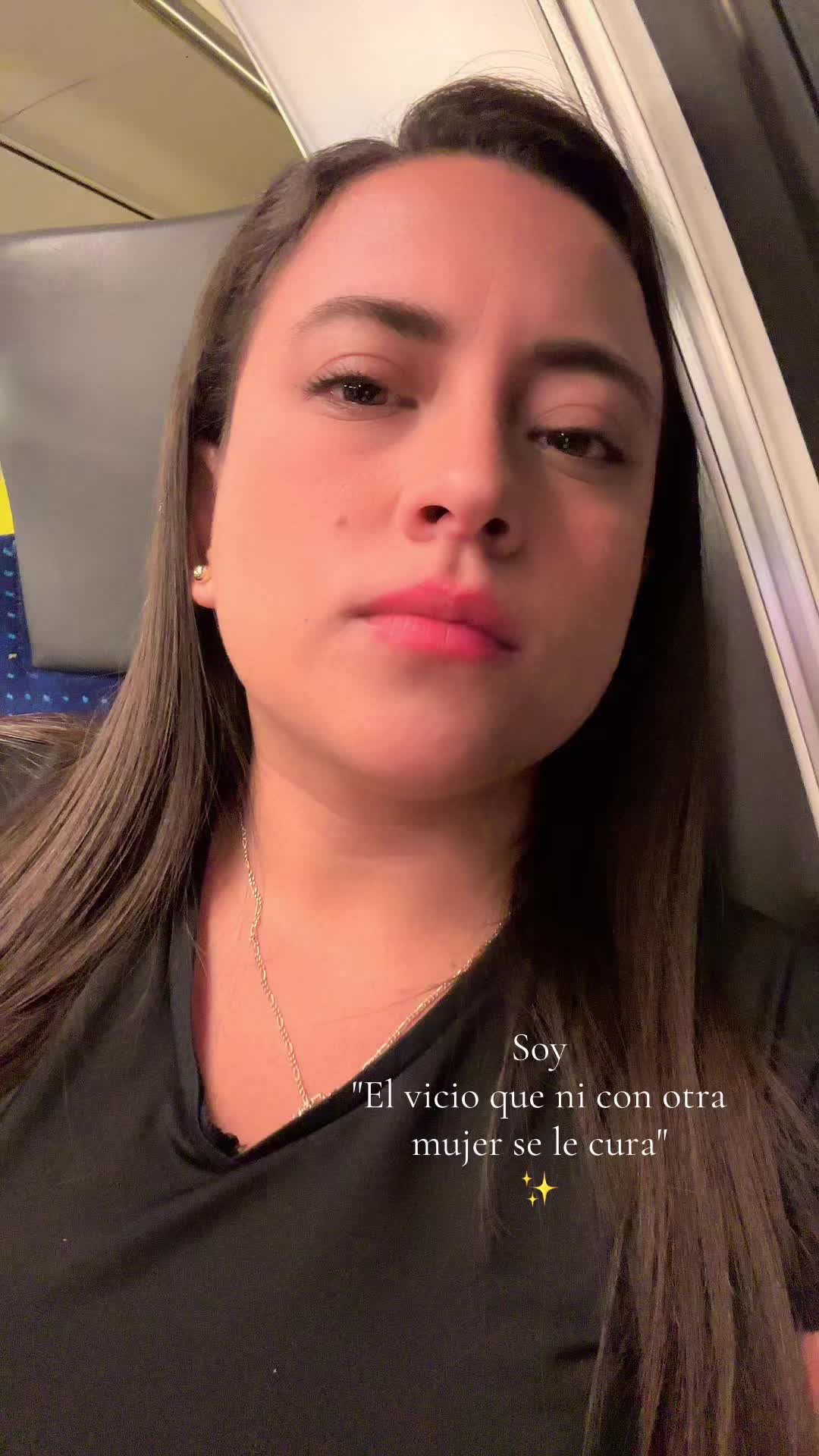 @Lina Marcela Montoya