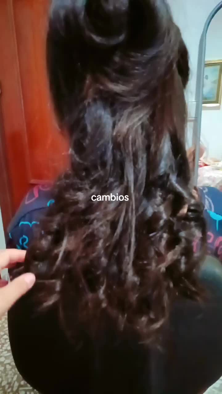 @A